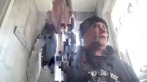 guil0 online show from April 3, 10:22 am