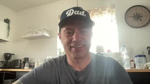 guil0 online show from July 5, 6:48 pm