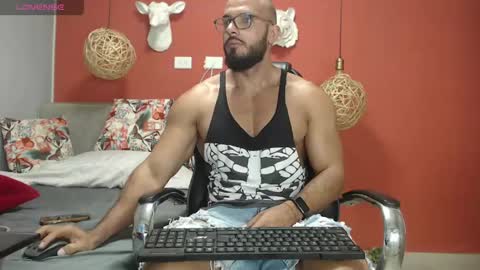 Angel online show from January 15, 9:24 am