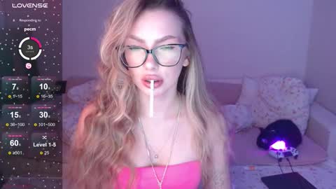 Marta online show from March 21, 7:40 pm