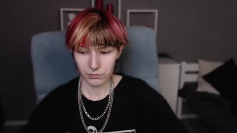 guitarandangell online show from March 27, 1:23 pm