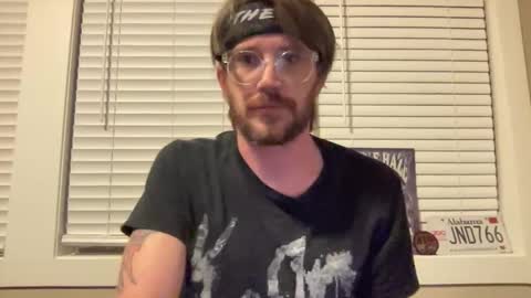 guitarchef08 online show from April 20, 8:06 am