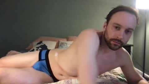 guitarpepper23928947 online show from November 13, 7:49 pm