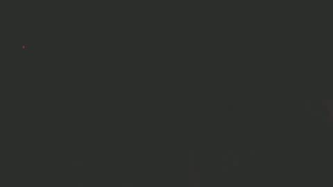 Mario online show from March 6, 1:14 pm