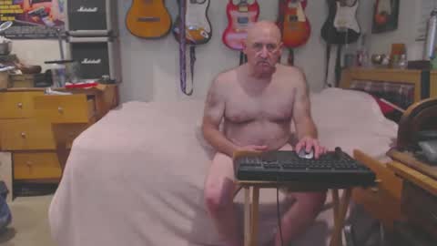 Mario online show from March 5, 10:44 am