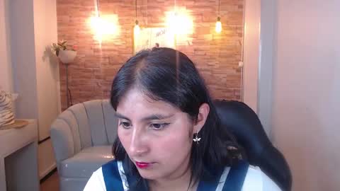 Snapshot of gumball_b chatting on September 24, 3:57 am gumball_b online show from September 24, 3:57 am