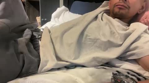 gumbywanna online show from March 5, 8:01 am