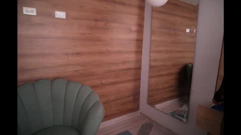 gummyluv online show from February 4, 10:02 pm