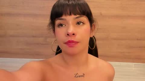 gummyluv online show from January 12, 11:12 pm