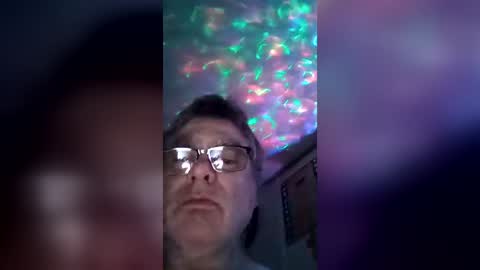 gump2427 online show from July 7, 5:20 am