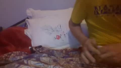 gunishment online show from January 8, 5:05 pm