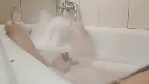 gunwo80 online show from February 23, 7:33 am