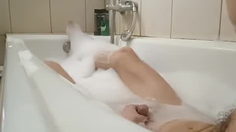 gunwo80 online show from November 30, 10:11 am