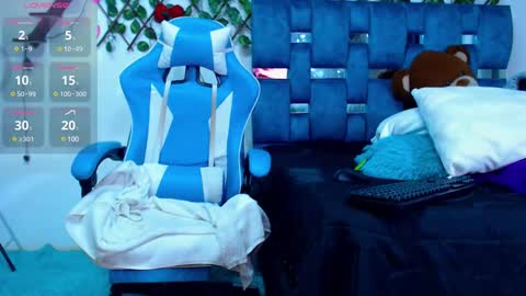 Hakim online show from February 14, 2:33 pm