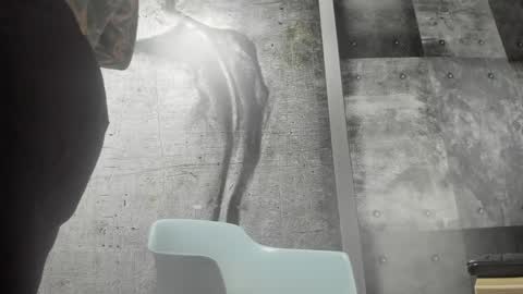 Gury online show from May 15, 11:56 pm