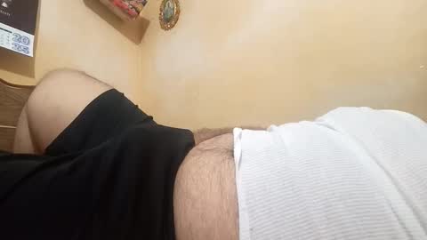 gus_men11 online show from February 23, 11:58 pm