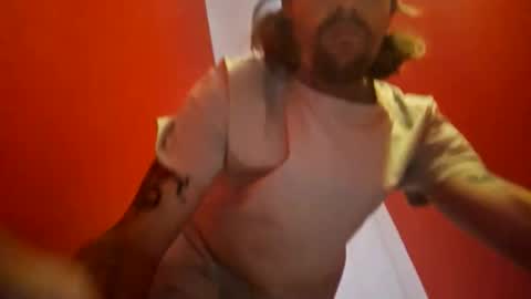 Jamie online show from December 18, 8:37 pm