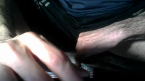 gustabo32 online show from July 19, 11:35 am