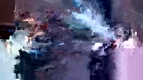 gustafrocks2305 online show from October 17, 2:21 pm