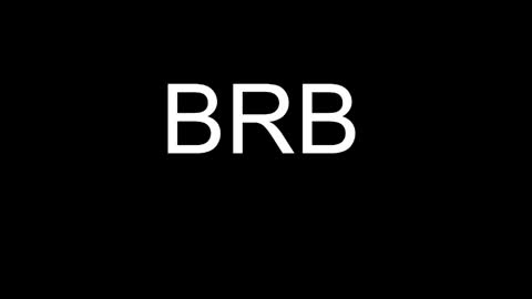 Gusty online show from March 2, 9:32 pm