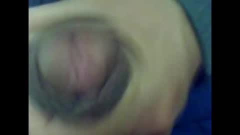 guty50 online show from November 20, 3:05 am