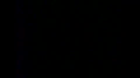 guty50 online show from October 25, 5:30 am