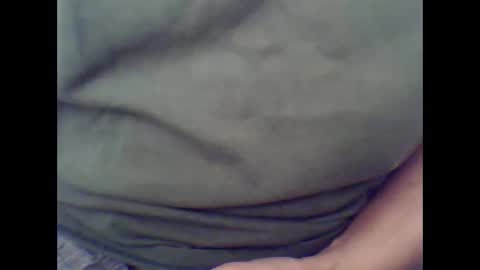 guty50 online show from October 26, 7:24 pm