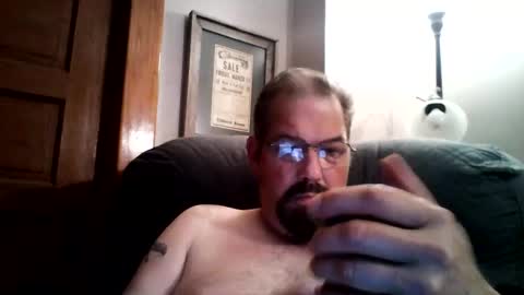 guy4fun8 online show from September 19, 8:18 am