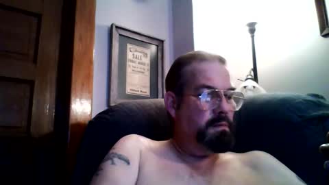 guy4fun8 online show from February 25, 3:26 pm