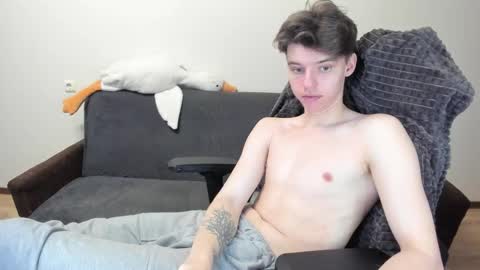 guy_liam1 online show from December 17, 3:08 pm