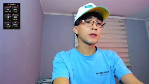 onlyfans    kevin garcia s online show from March 5, 1:14 am