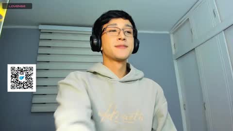 onlyfans    kevin garcia s online show from September 23, 6:51 am