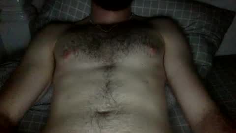 guycody69 online show from October 19, 4:00 pm