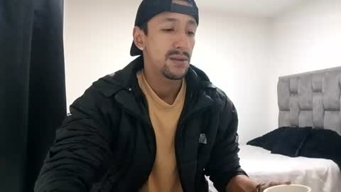 karim online show from July 14, 12:43 pm