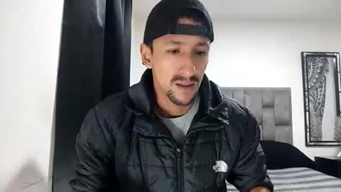 karim online show from February 27, 12:09 pm