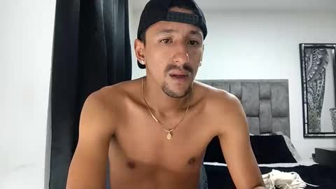 karim online show from December 18, 11:55 pm