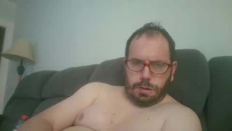 guynaked106 online show from June 1, 1:01 pm