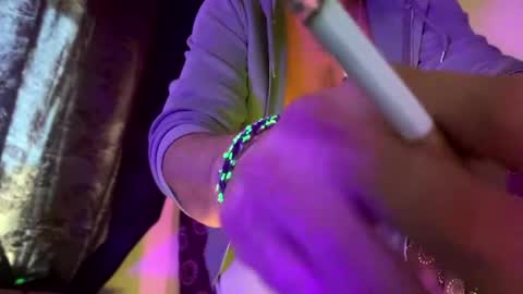 GuyST049 online show from April 23, 8:11 am