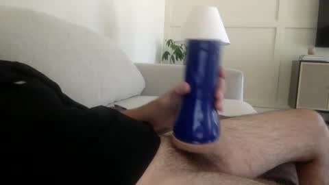 gville5 online show from February 6, 6:32 pm