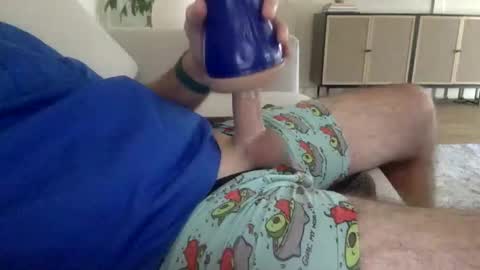 gville5 online show from March 20, 1:05 pm