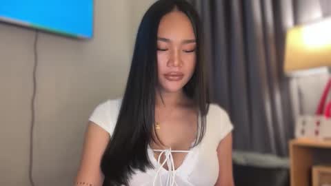 Alexa online show from May 22, 4:47 pm