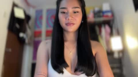 Alexa online show from May 3, 6:08 am