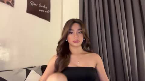 Alexa online show from February 21, 12:19 pm