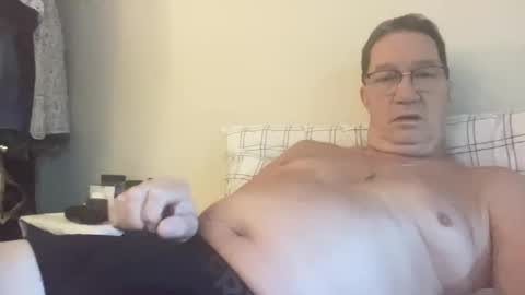 Snapshot of gwashere4u chatting on September 21, 12:20 pm gwashere4u online show from September 21, 12:20 pm