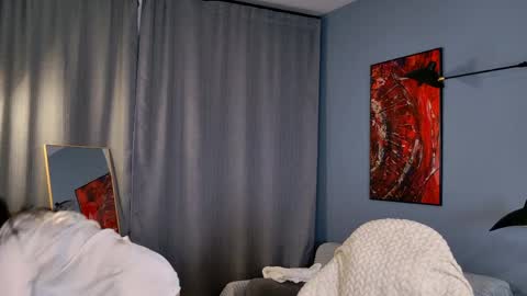 Sweety Kitty online show from April 3, 5:09 pm