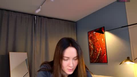 Sweety Kitty online show from September 9, 7:36 pm