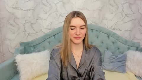 gwensmitt online show from May 27, 12:17 am