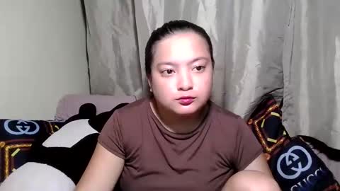 Im Gwyneth From Philippines pinkheart69 online show from April 15, 6:22 pm