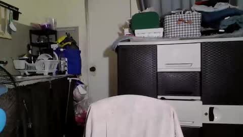 Im Gwyneth From Philippines pinkheart69 online show from April 13, 4:17 am