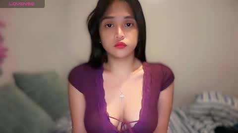 Gwyn online show from February 27, 10:08 am